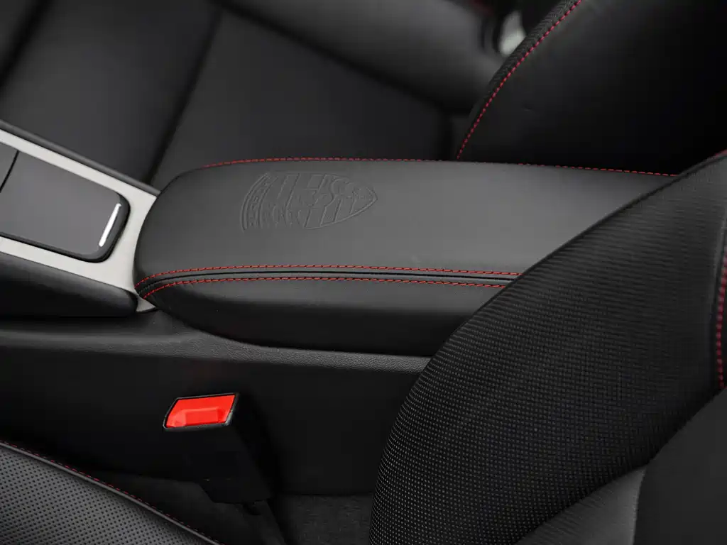 Porsche 911 2016 Targa 4 3.0T купить на сайте DeffCars