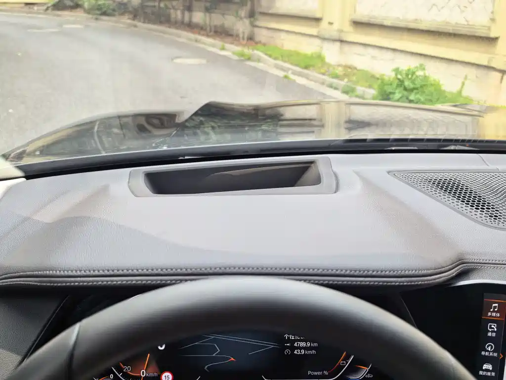 BMW X5 2022 facelift xDrive 30Li exclusive M sports package купить на сайте DeffCars