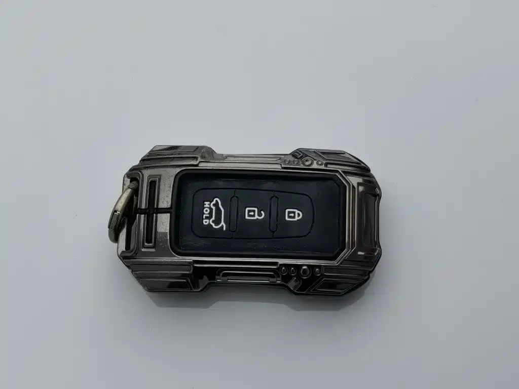 Langdong 2012 1.6L automatic leading model купить на сайте DeffCars
