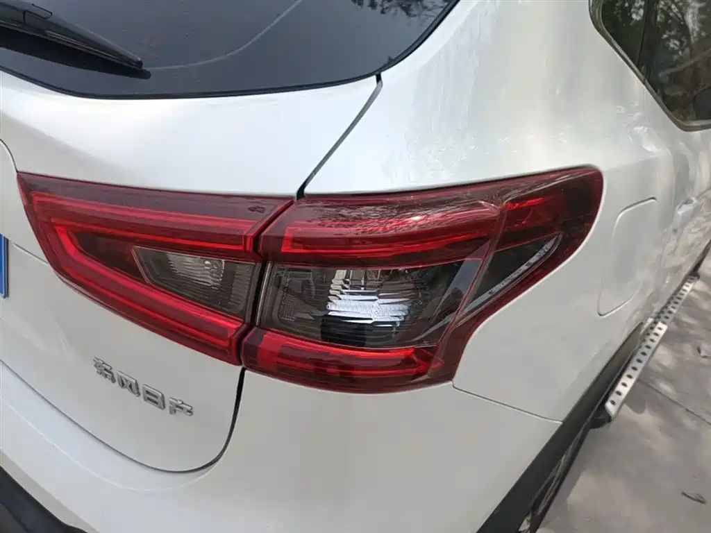 Qashqai 2021 2.0L CVT Deluxe Edition купить на сайте DeffCars