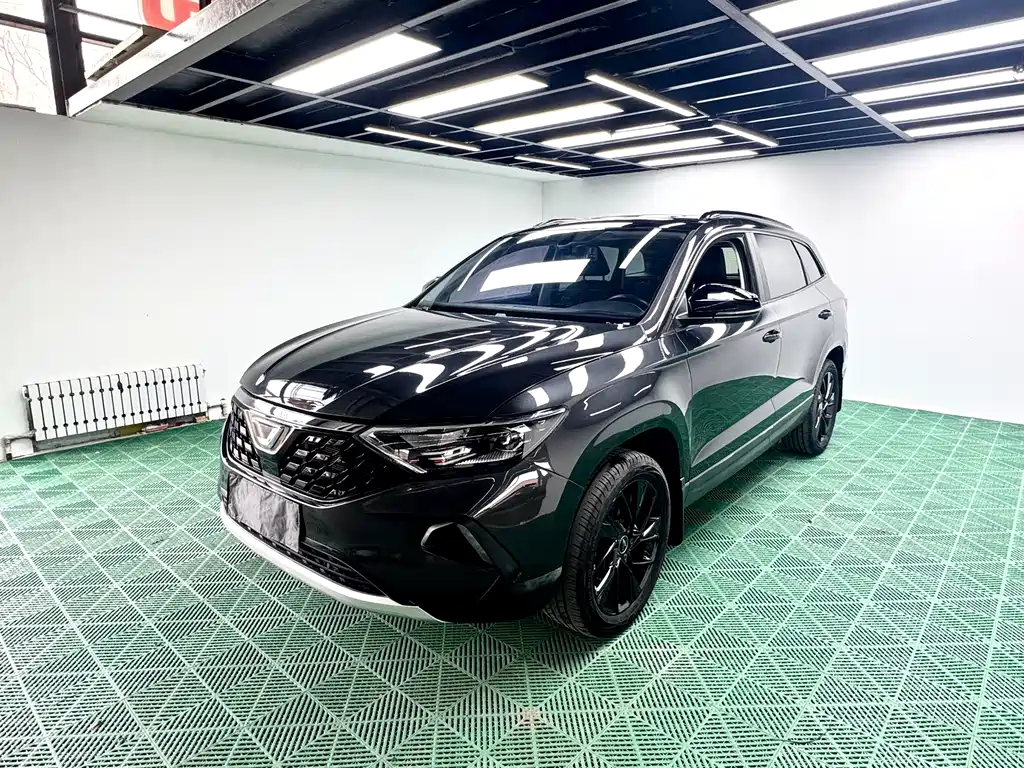 Jetta VS7 2021 1.4T Automatic Joy Edition купить на сайте DeffCars