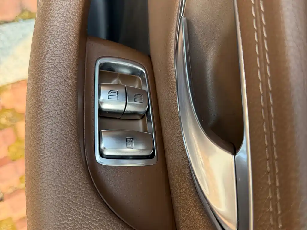 Mercedes-Benz E-Class 2019 facelift E 300 L sporty and stylish купить на сайте DeffCars