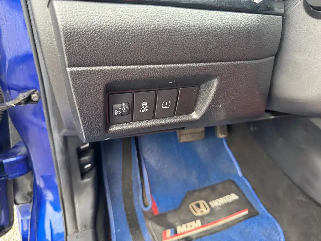 Lingpai 2019 180Turbo CVT Comfort Edition National VI купить на сайте DeffCars