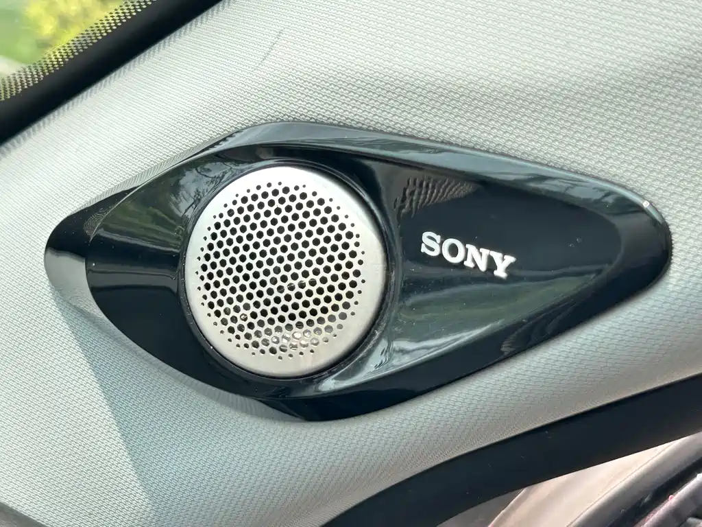 Tiggo 8 PLUS 2022 model 290TGDI DCT luxury version+ купить на сайте DeffCars