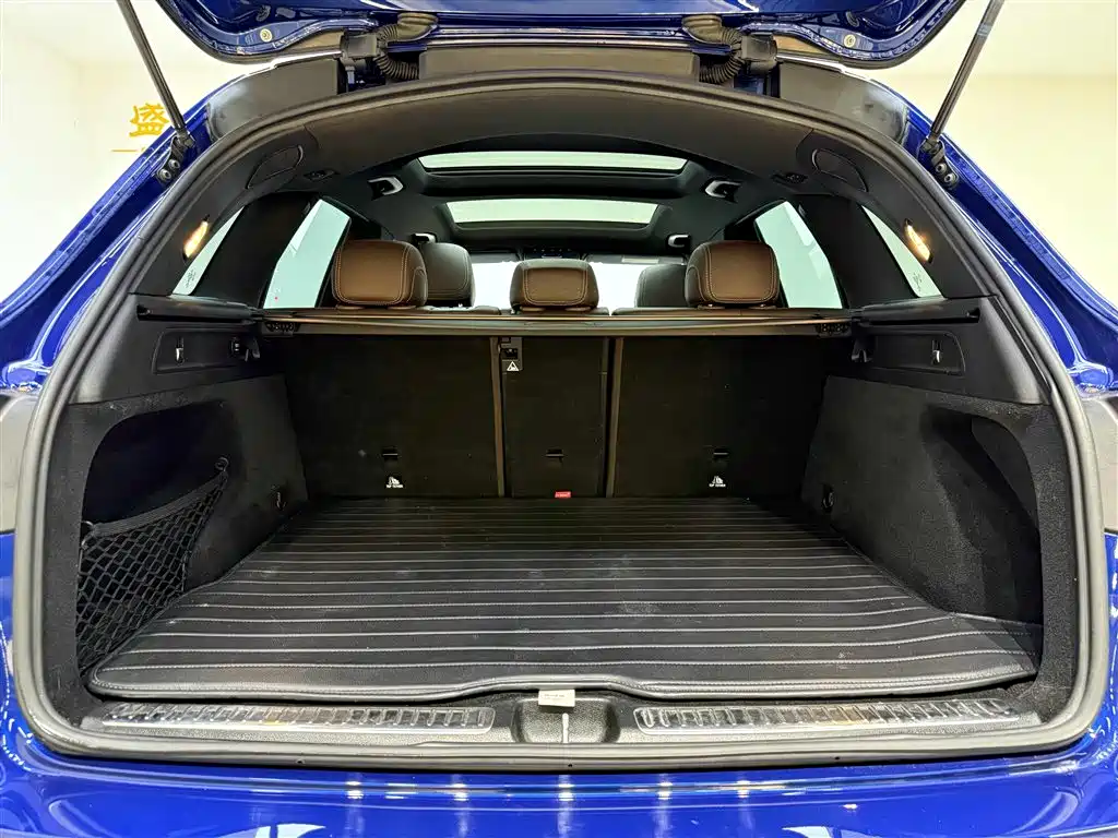Mercedes-Benz GLC 2018 facelift GLC 200 4MATIC купить на сайте DeffCars