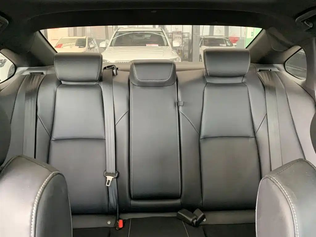 Yingshipai 2022 260TURBO refined version купить на сайте DeffCars