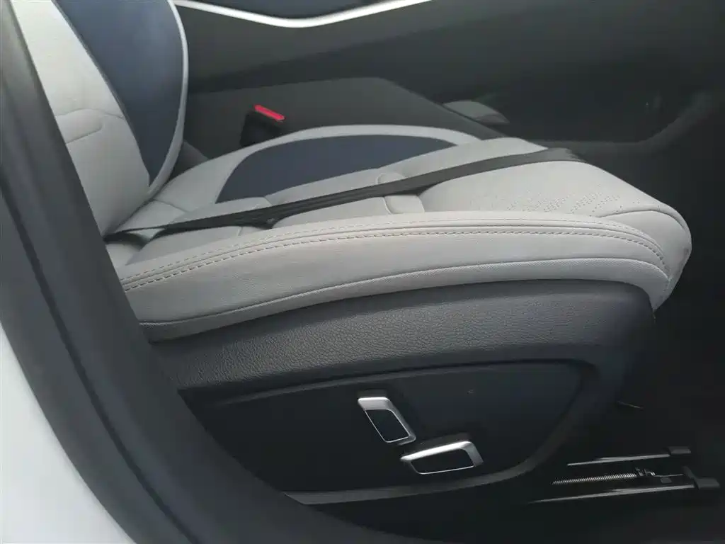 Xingrui 2023 2.0TD Premium Model купить на сайте DeffCars