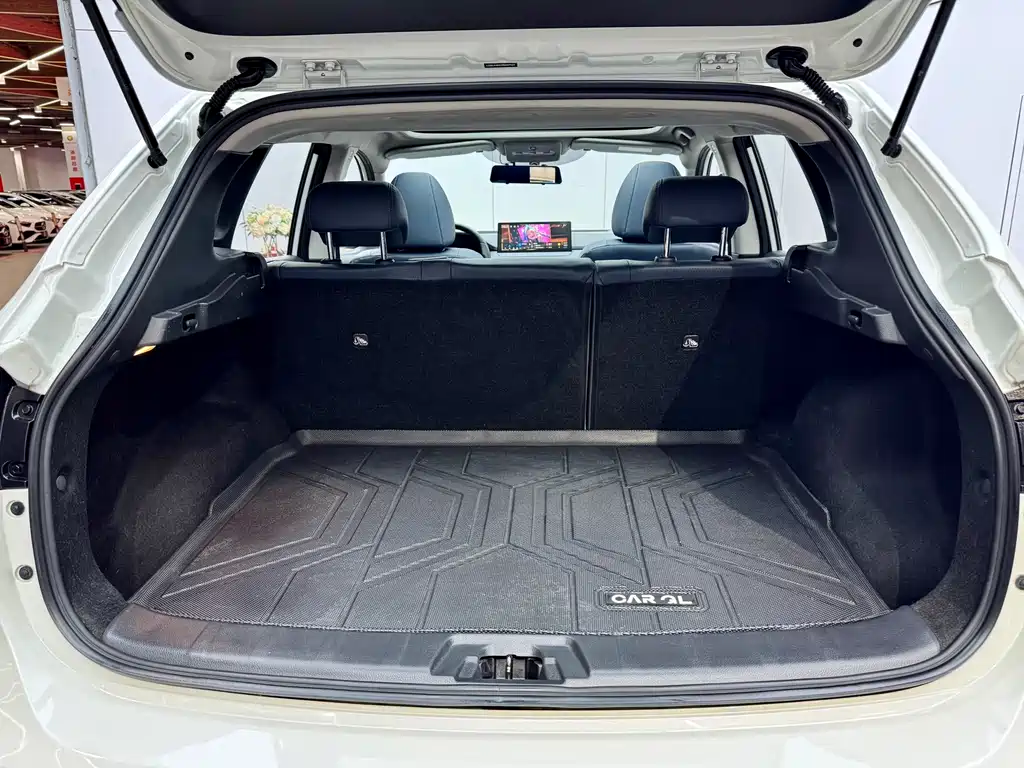Qashqai 2025 Honor 2.0L CVT XV+ Leading Edition купить на сайте DeffCars