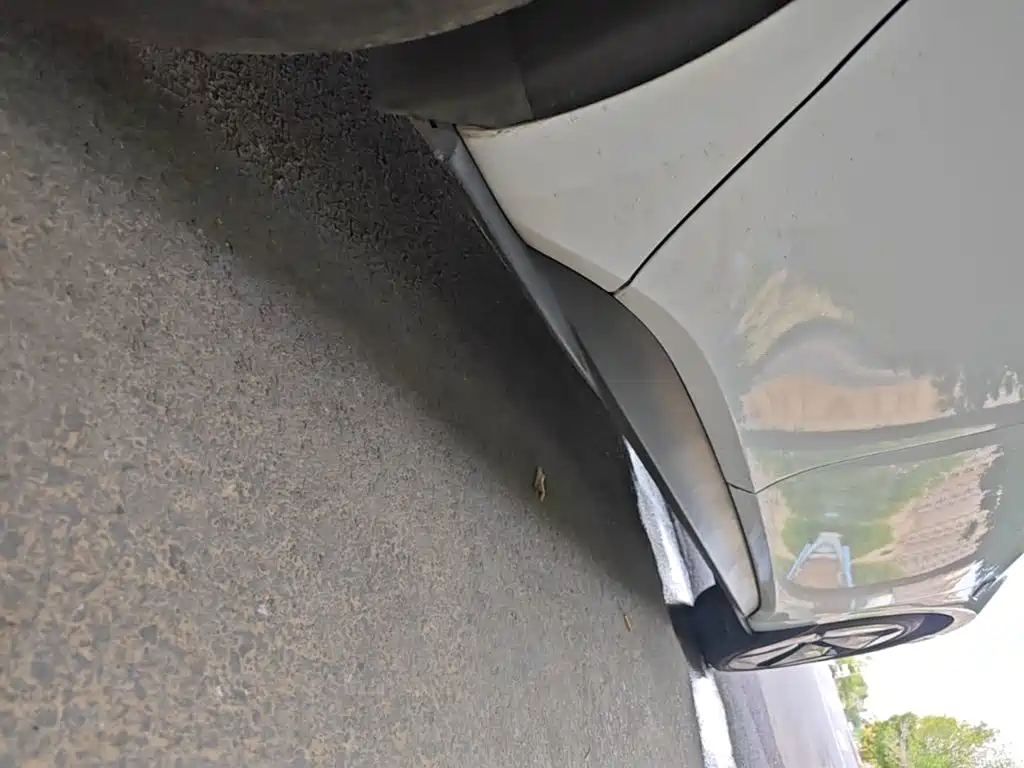 Volkswagen ID.3 2021 Pro Extreme Edition купить на сайте DeffCars
