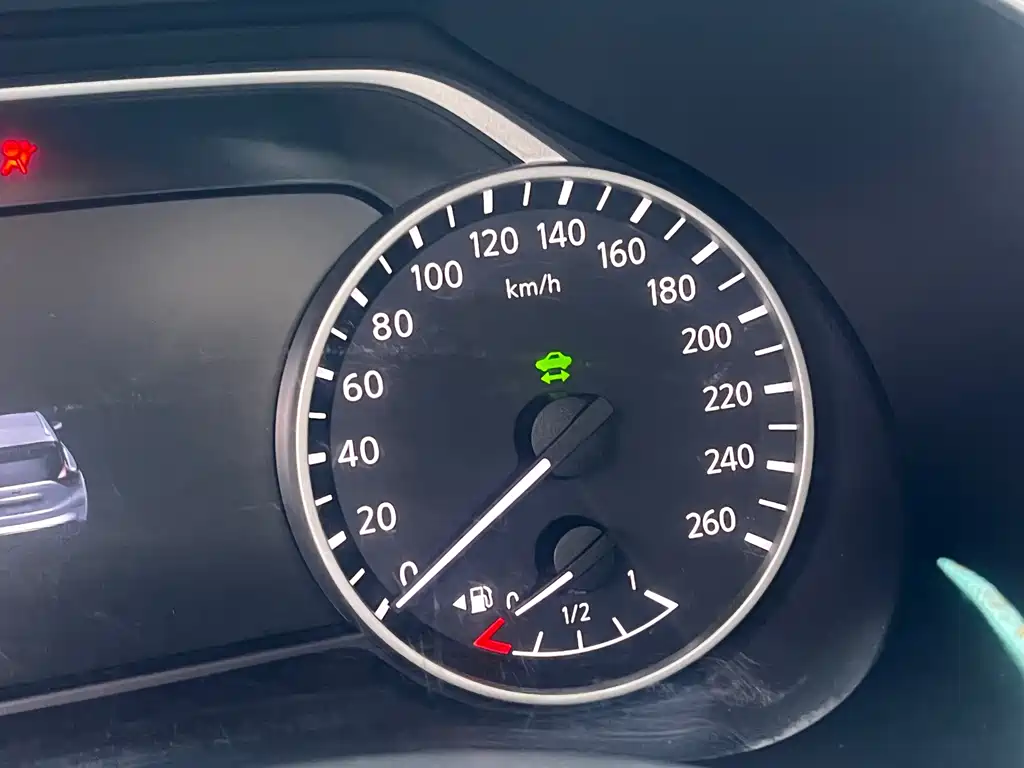 Loulan 2019 2.5 S/C HEV XL 4WD Hybrid Intelligent Premium Edition National VI купить на сайте DeffCars
