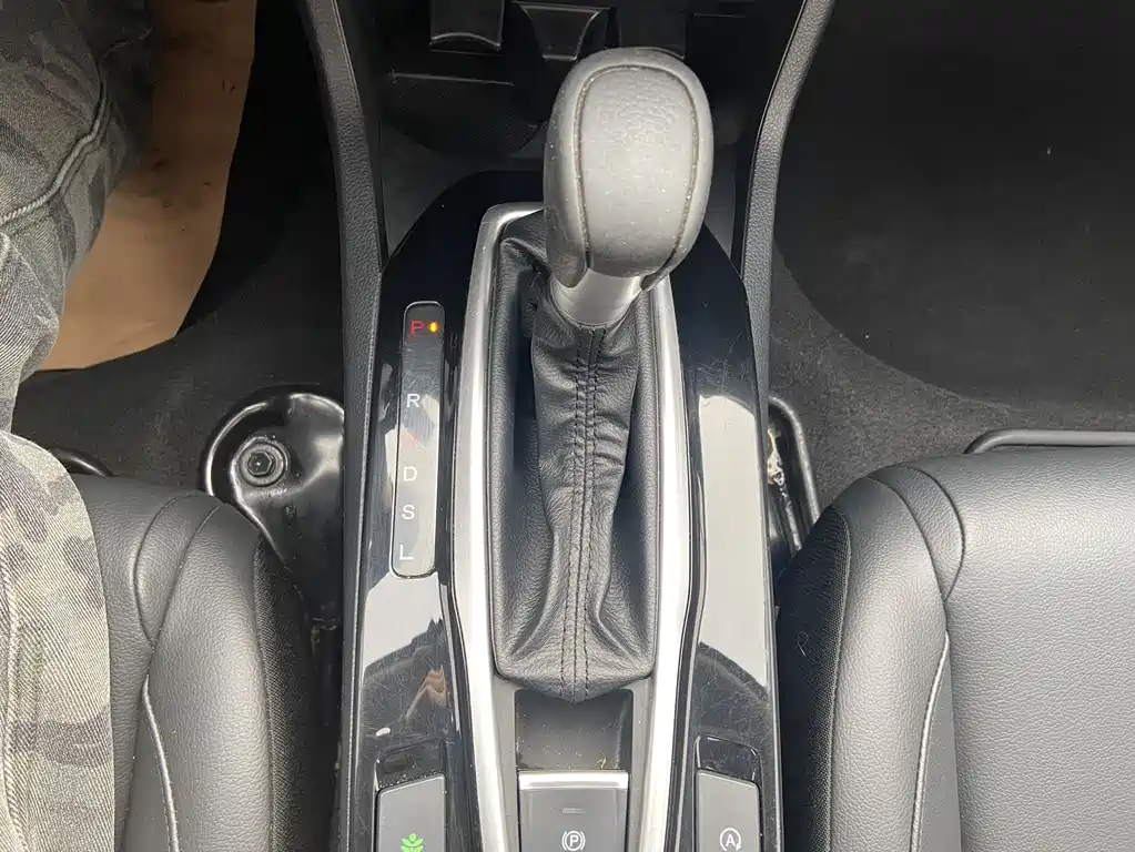 Lingpai 2022 180Turbo CVT Deluxe Edition купить на сайте DeffCars