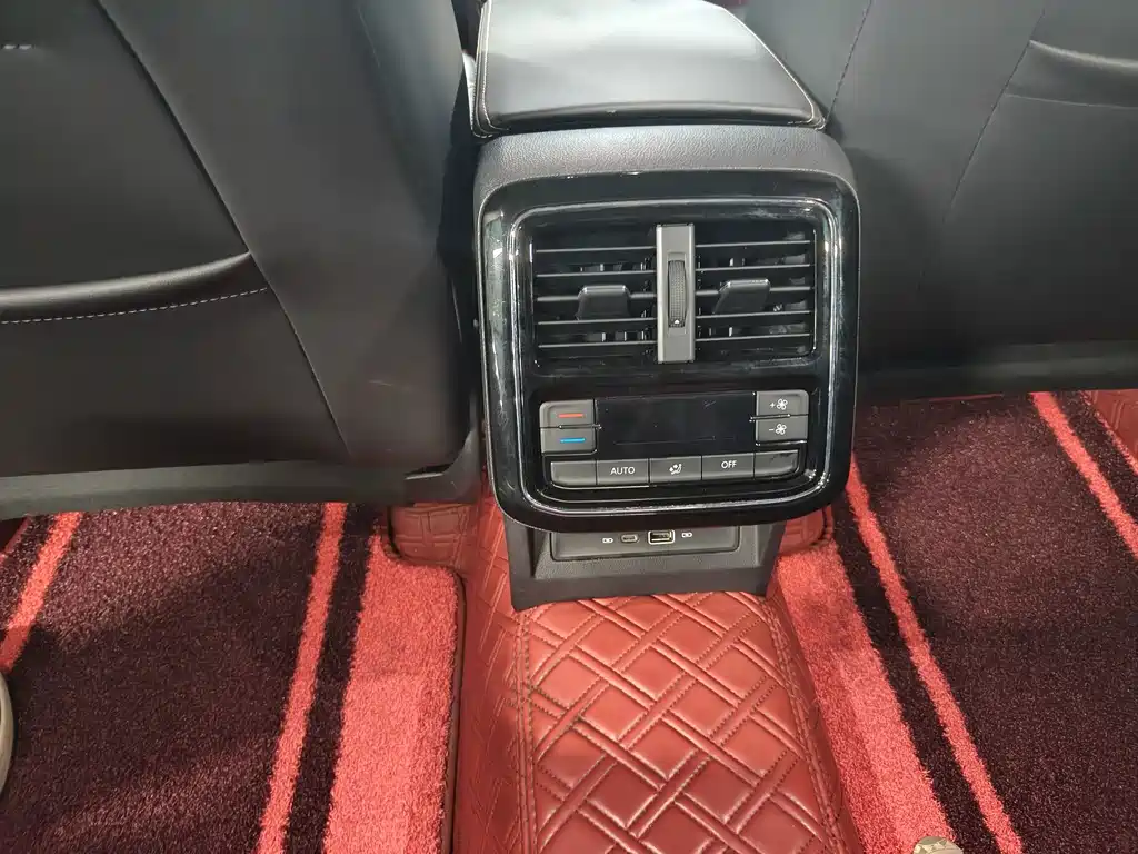 Passat 2021 330TSI Elite Edition купить на сайте DeffCars