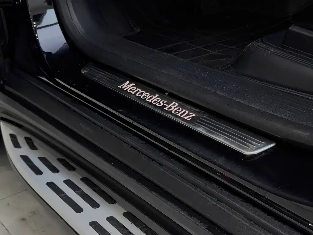 Mercedes-Benz GLE 2024 GLE 450 4MATIC Dynamic купить на сайте DeffCars