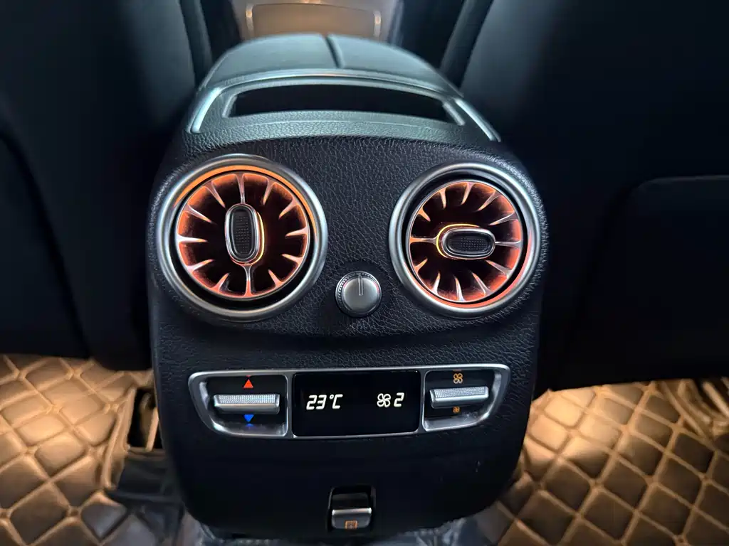 Mercedes-Benz GLC 2021 GLC 300 L 4MATIC Dynamic купить на сайте DeffCars