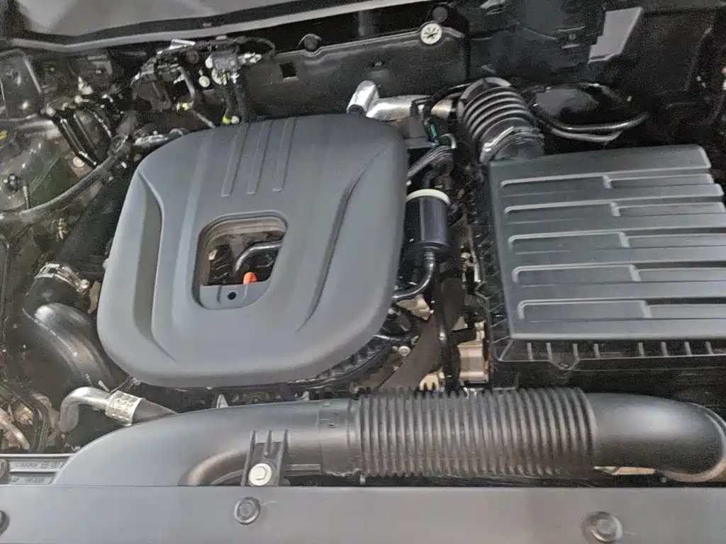 HAVAL Raptor New Energy 2024 Hi4 102 Pro купить на сайте DeffCars
