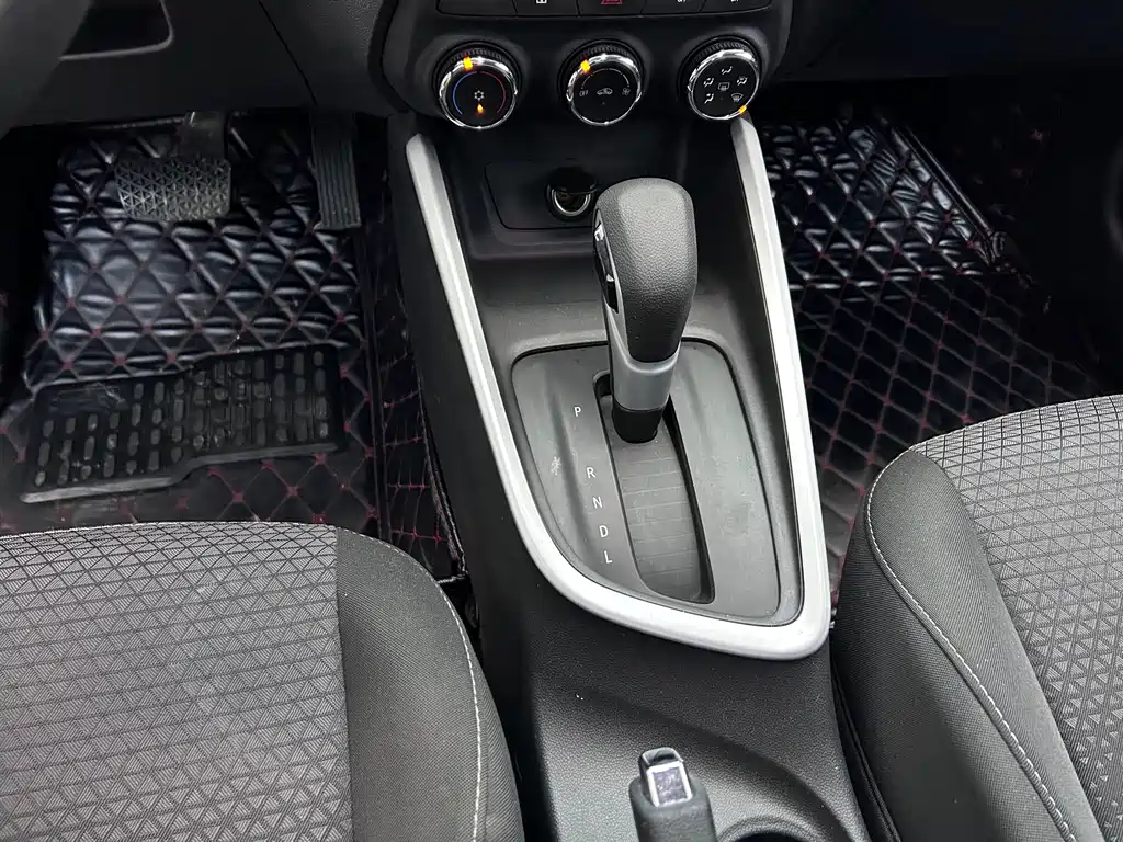 Covoz 2020 325T Automatic Xinyue Edition купить на сайте DeffCars