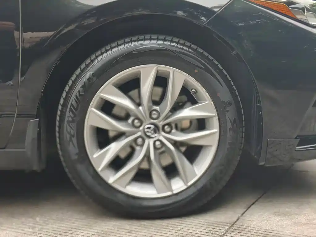 Asia Dragon 2019 2.0L Deluxe Edition National VI купить на сайте DeffCars