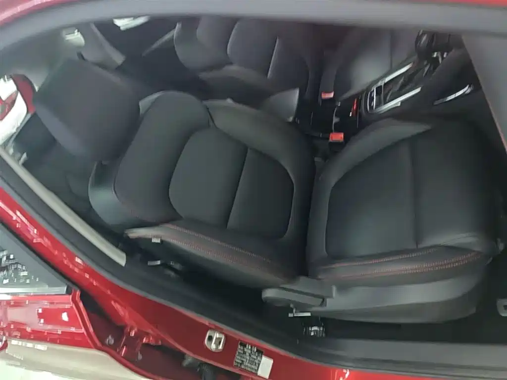 MG ZS 2020 180DVVT Automatic Plus L2+ купить на сайте DeffCars