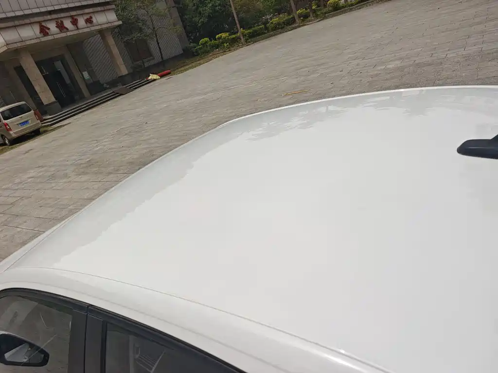 Bora 2023 200TSI DSG Yuexing Edition купить на сайте DeffCars