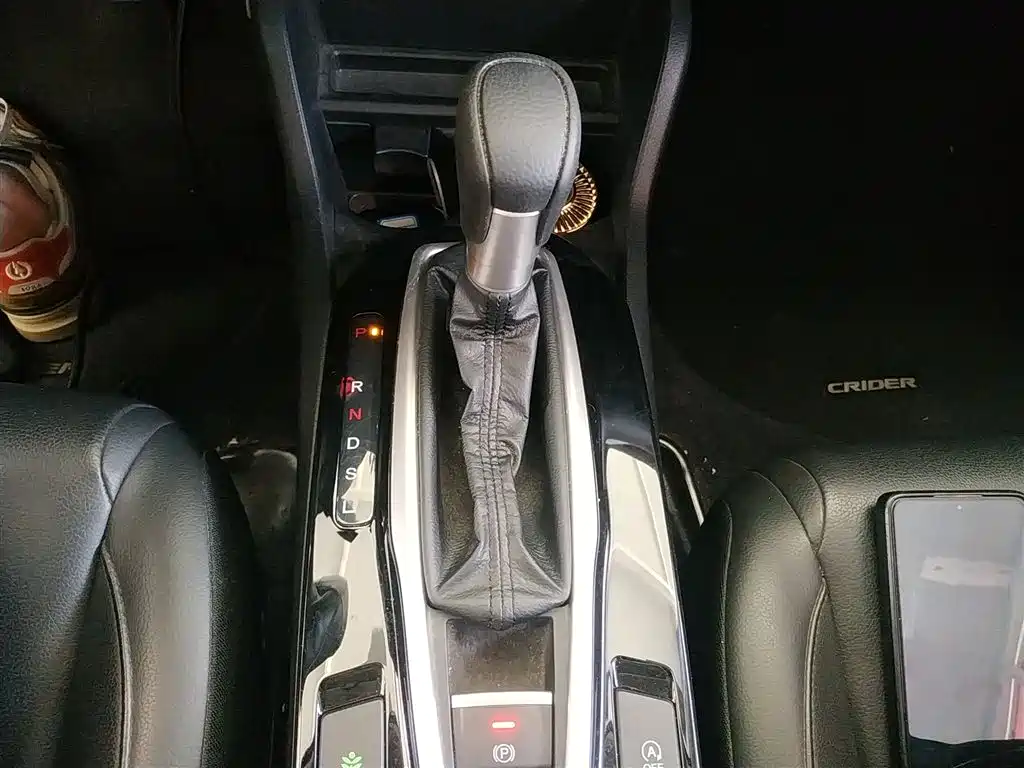 Lingpai 2019 180Turbo CVT Deluxe Edition National V купить на сайте DeffCars