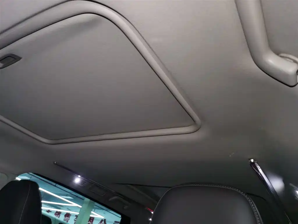 Trumpchi M8 2021 Lingxiu Series 390T Extreme Edition купить на сайте DeffCars