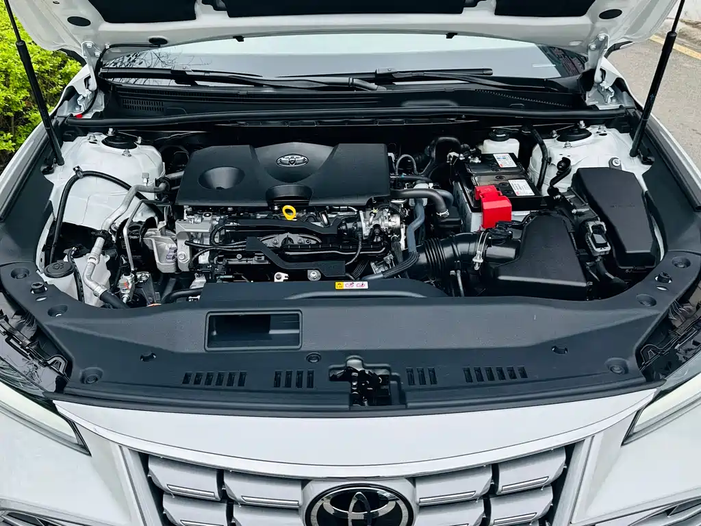 Asia Dragon 2024 2.0L Deluxe Edition купить на сайте DeffCars