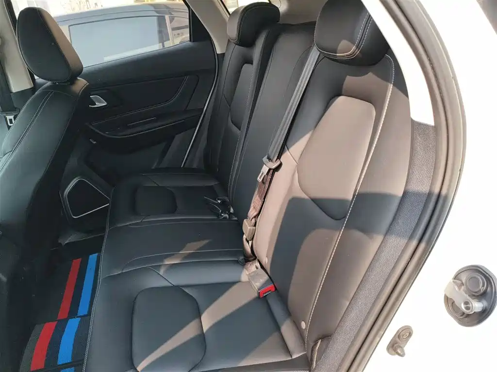 Pentium X40 2019 1.6L manual luxury model National V купить на сайте DeffCars