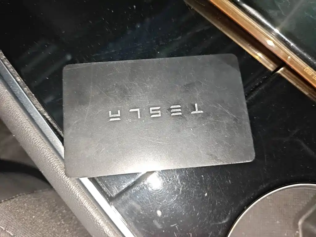 Model 3 2020 Standard Range Rear Drive Upgraded Version купить на сайте DeffCars
