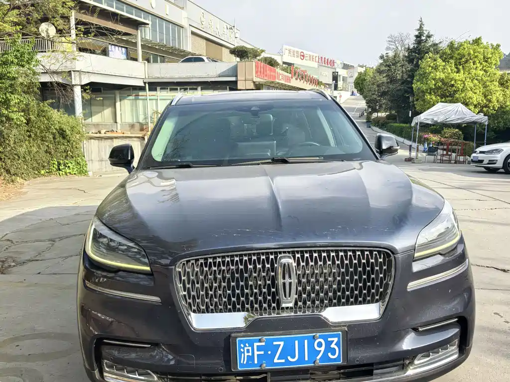 Pilot 2021 3.0T V6 four-wheel drive premium version купить на сайте DeffCars