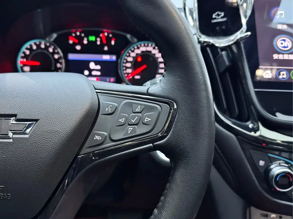Explorer 2022 mild hybrid 550T RS four-wheel drive intelligent boundary protection version купить на сайте DeffCars