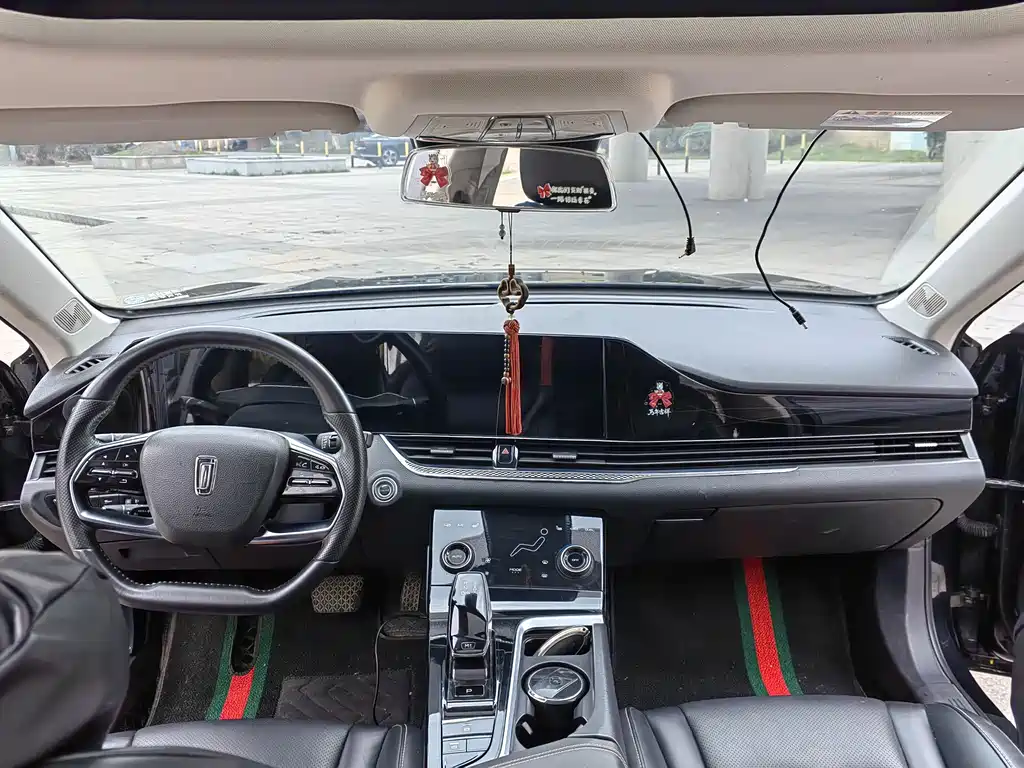 Pentium B70 2021 1.5T automatic enjoyment type купить на сайте DeffCars