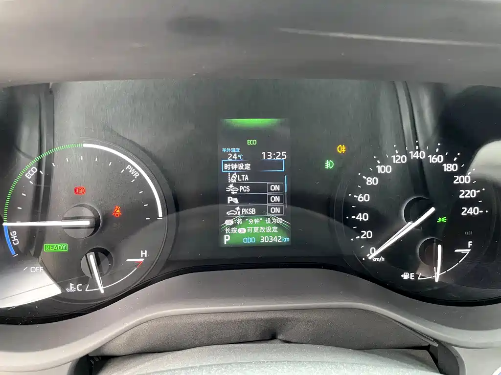 SIENNA 2021 2.5L Hybrid Comfort Edition купить на сайте DeffCars