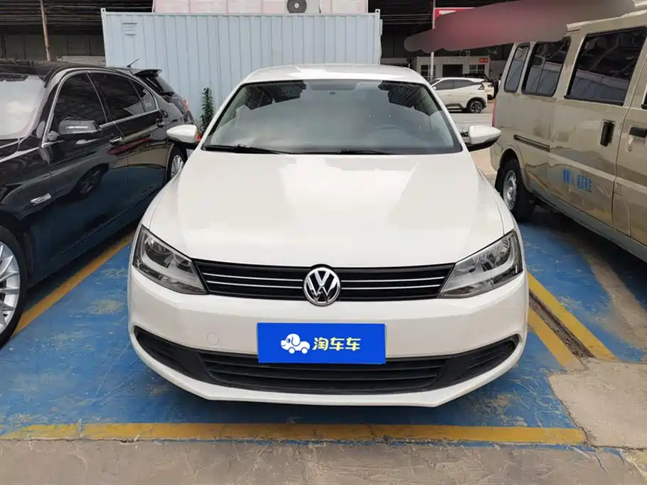 Sagitar 2012 1.4TSI automatic fashion model купить на сайте DeffCars