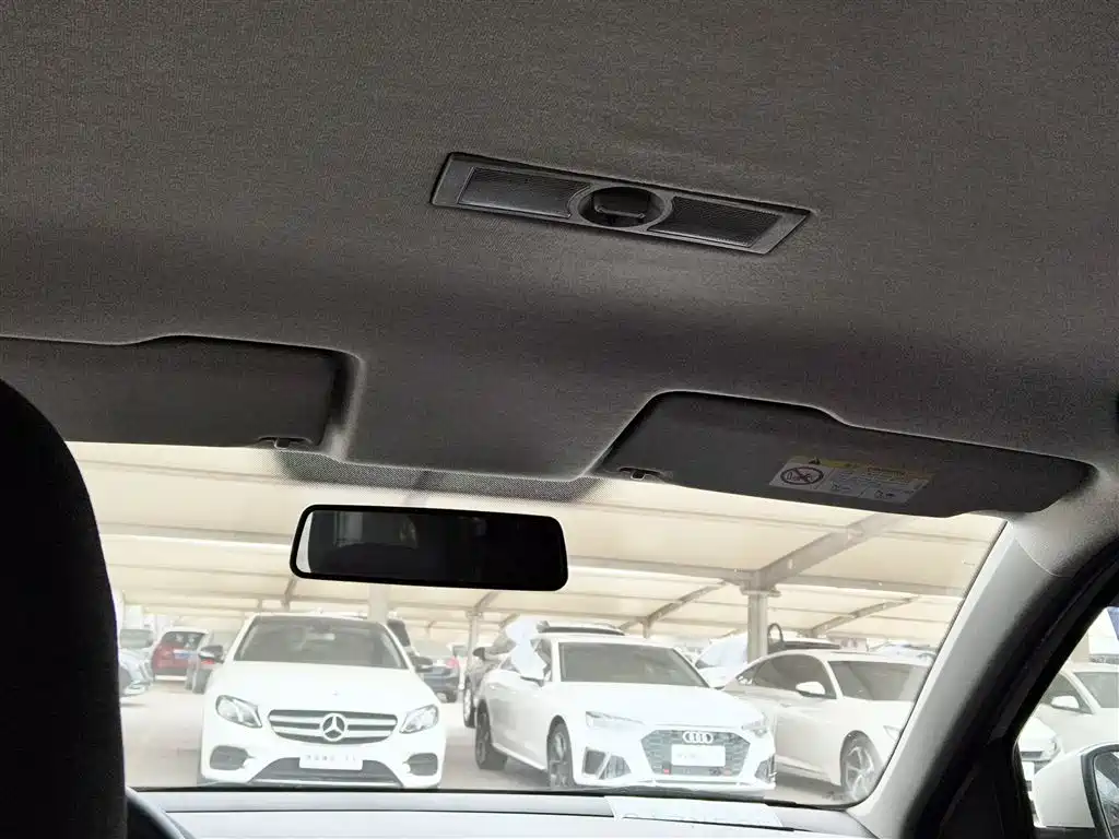 Lavida 2019 Lavida Qihang 1.5L Automatic Fashion Edition National VI купить на сайте DeffCars