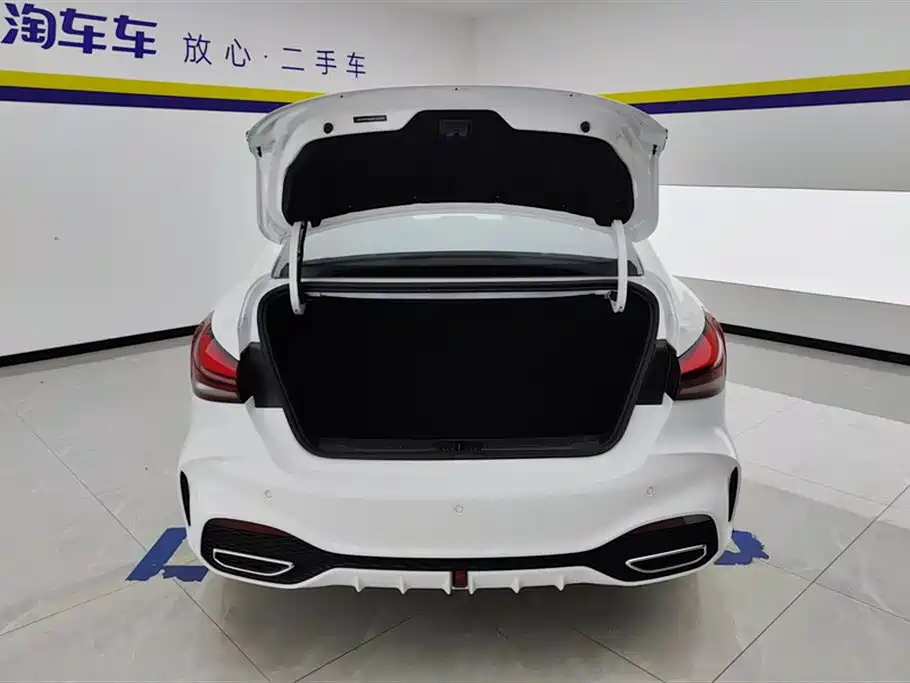 MG5 2026 180DVVT global early version купить на сайте DeffCars