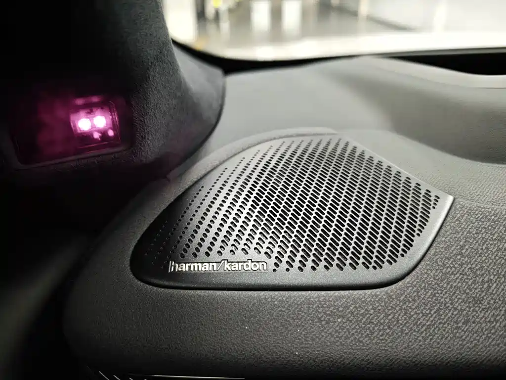 Lynk & Co 900 2025 2.0T Ultra купить на сайте DeffCars