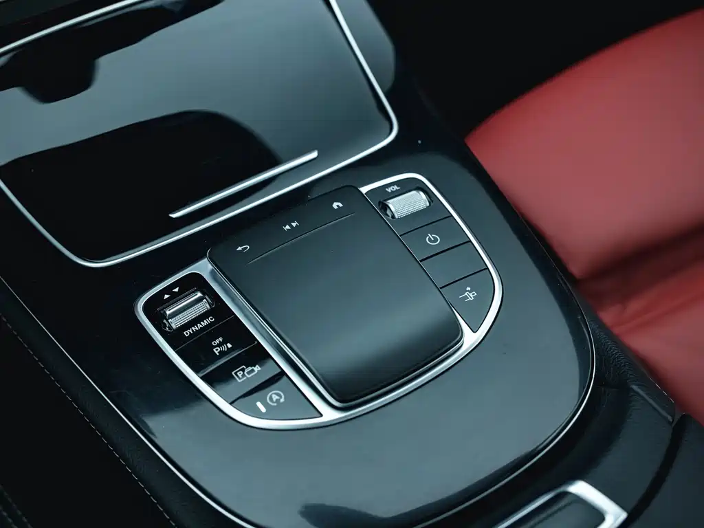 Mercedes-Benz E-Class Imported 2021 E 260 Coupe купить на сайте DeffCars