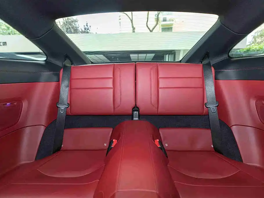 Porsche 911 2019 Carrera S 3.0T купить на сайте DeffCars