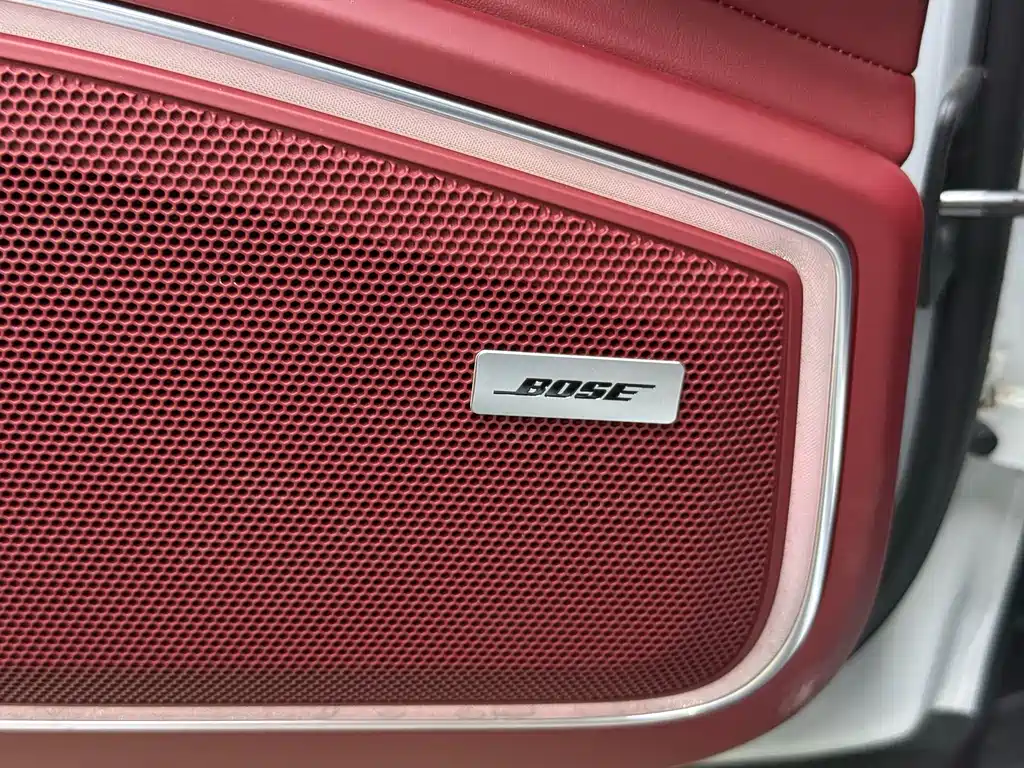Panamera 2023 Panamera 2.9T купить на сайте DeffCars
