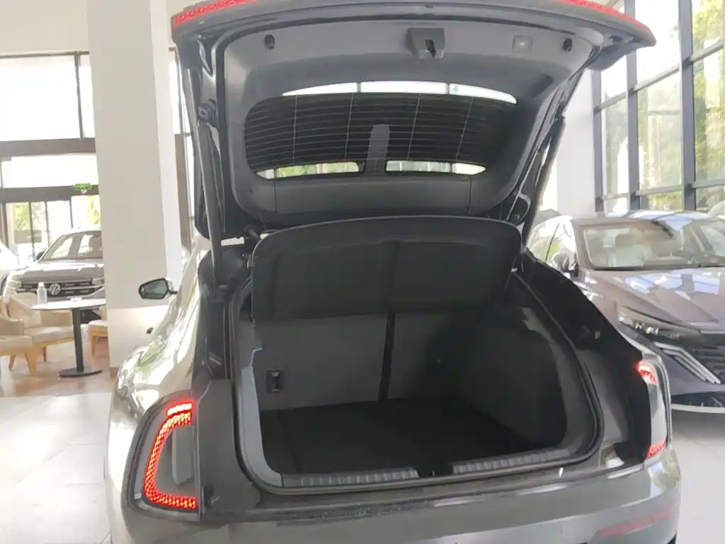 Audi E5 Sportback 2026 Pioneer quattro type купить на сайте DeffCars