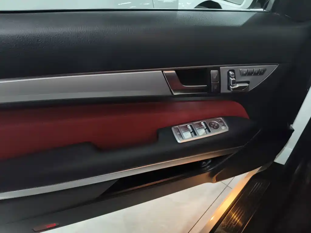 Mercedes-Benz E-Class imported 2014 E 200 coupe version купить на сайте DeffCars