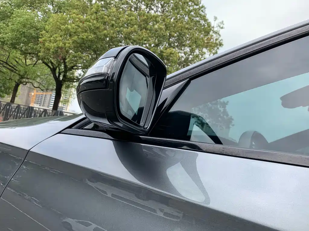 Mercedes-Benz E-Class (Imported) 2020 E 260 Sports Edition купить на сайте DeffCars