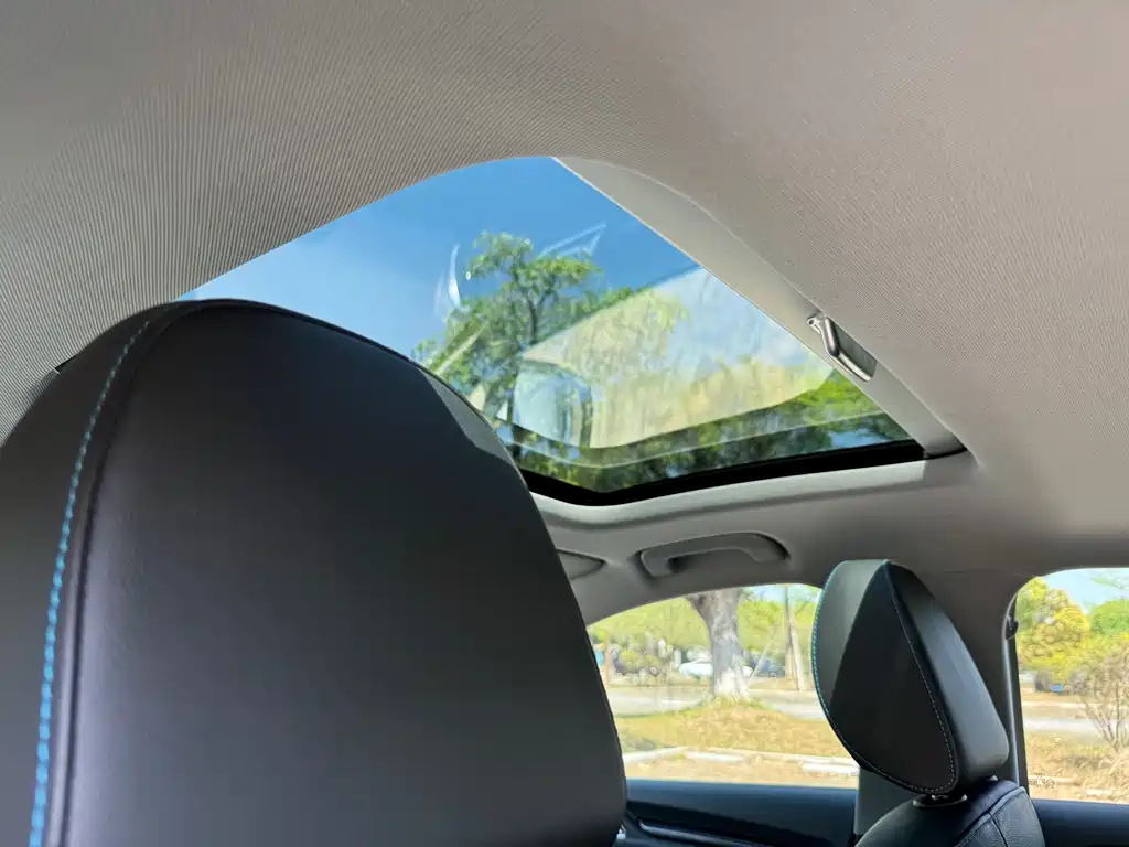 Audi A3 2019 Limousine 35 TFSI Fashion Type National VI купить на сайте DeffCars