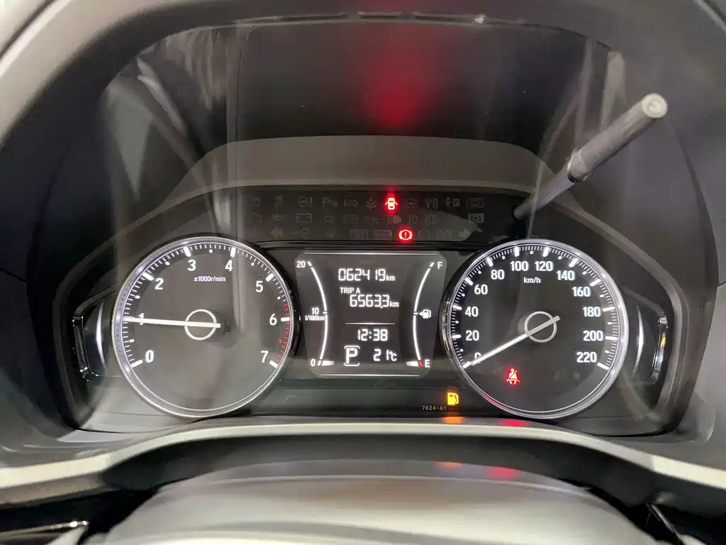Lingpai 2019 180Turbo CVT Deluxe Edition National VI купить на сайте DeffCars