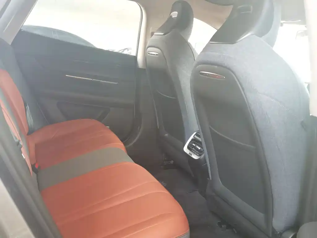 Xpeng P7 2022 480G купить на сайте DeffCars