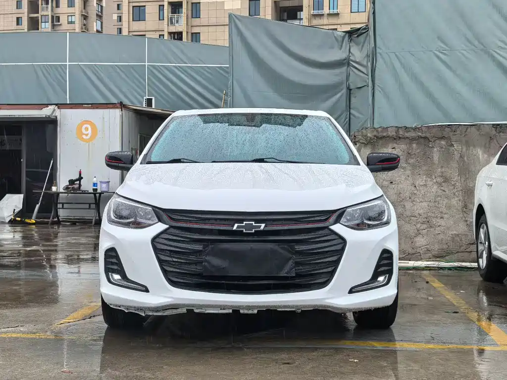 Kovoz 2020 Redline 325T Automatic Xinshang Edition National VI купить на сайте DeffCars