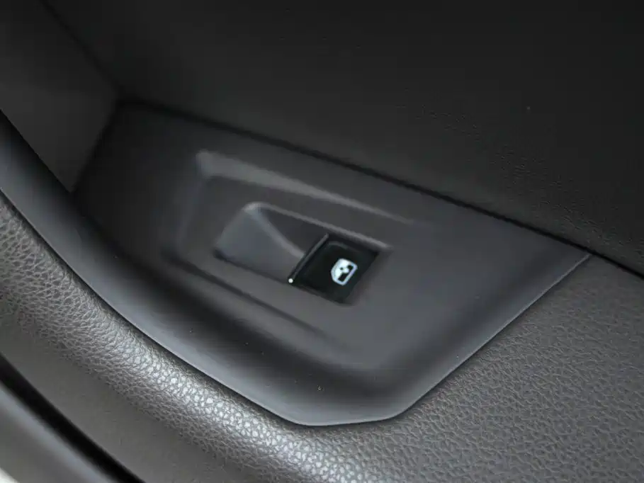 Touareg 2020 3.0TSI Ruixiang Edition National VI купить на сайте DeffCars