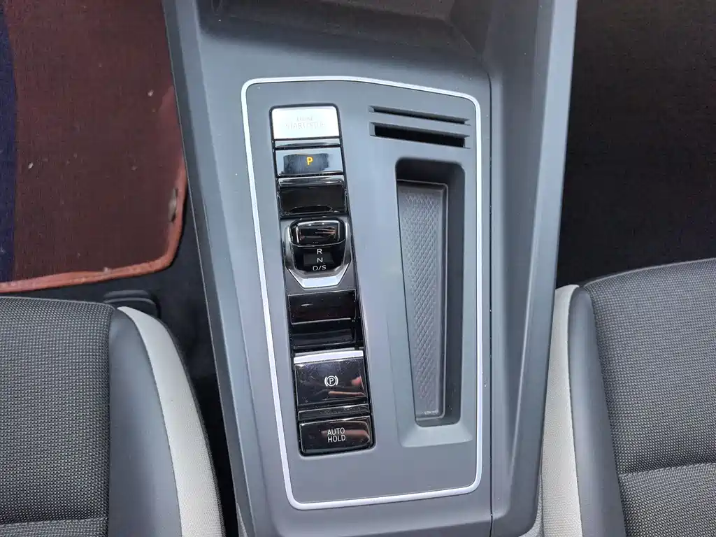 Golf 2021 280TSI DSG Pro купить на сайте DeffCars
