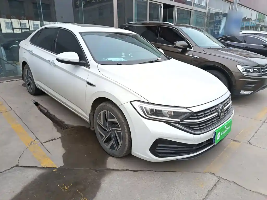 Sagitar 2023 300TSI DSG Super Edition купить на сайте DeffCars