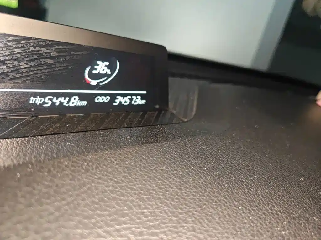 V 2021 long battery life entertainment version купить на сайте DeffCars